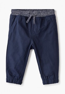 Брюки LC Waikiki