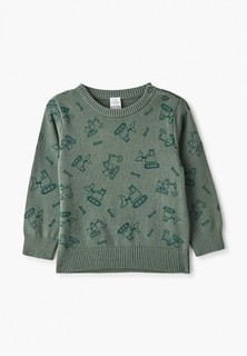 Джемпер LC Waikiki