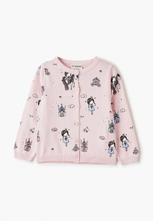 Кардиган LC Waikiki