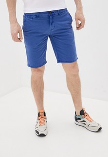 Шорты Pepe Jeans