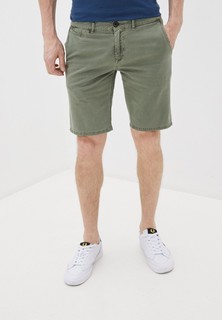Шорты Pepe Jeans
