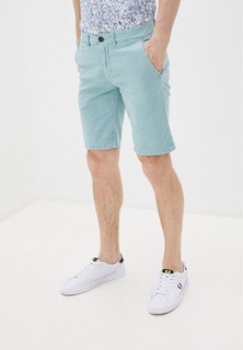Шорты Pepe Jeans