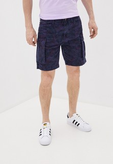 Шорты Pepe Jeans