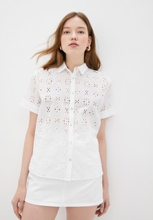 Рубашка Pepe Jeans