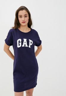 Платье Gap
