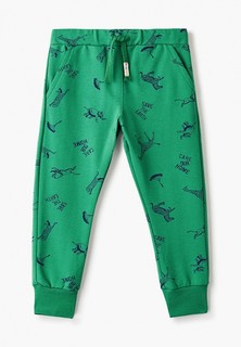 Брюки спортивные LC Waikiki