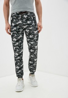 Брюки спортивные Colins