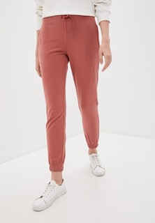 Брюки спортивные LC Waikiki