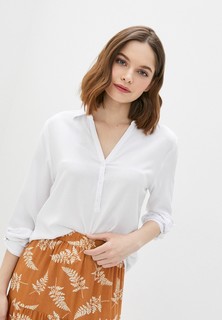 Блуза Colins