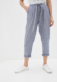 Брюки Colins