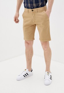 Шорты Pepe Jeans
