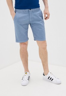 Шорты Pepe Jeans