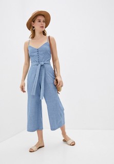 Комбинезон Banana Republic