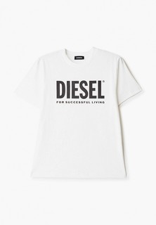 Футболка Diesel