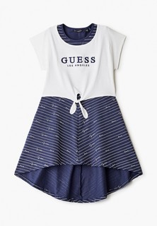 Платье Guess