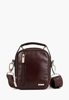 Сумка R.Blake Collection for men