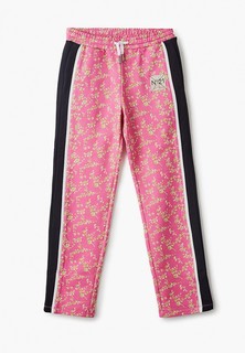 Брюки спортивные N21