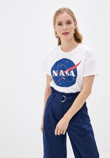 Футболка Only