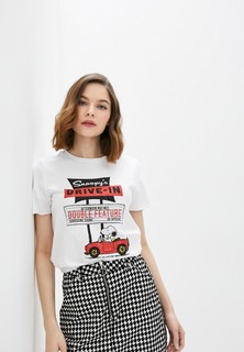 Футболка Only