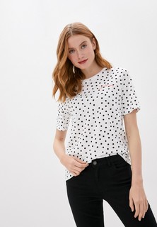 Футболка Only