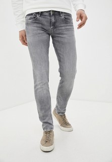 Джинсы Pepe Jeans