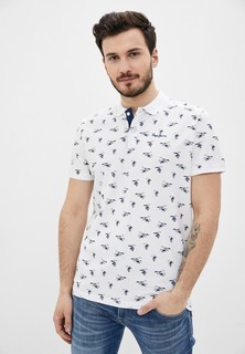 Поло Pepe Jeans
