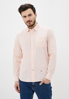 Рубашка Pepe Jeans