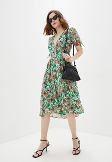 Платье Pepe Jeans