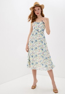 Сарафан Pepe Jeans