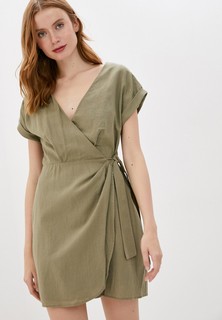 Платье Pepe Jeans