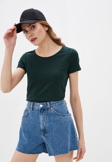 Футболка Sela