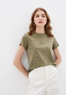 Футболка Sela