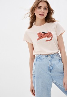 Футболка Sela