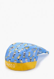 Панама Chicco