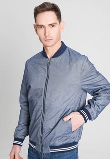 Куртка Ostin