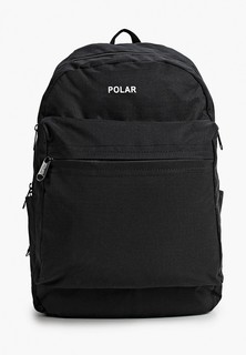 Рюкзак Polar