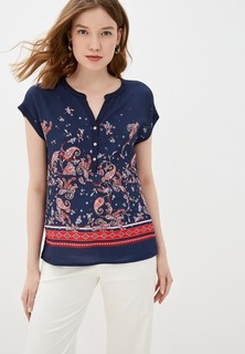 Футболка s.Oliver