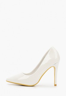 Туфли Style Shoes