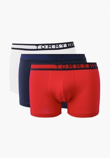 Комплект Tommy Hilfiger