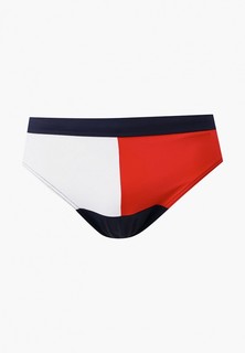 Плавки Tommy Hilfiger