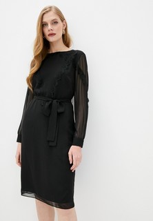 Платье Blugirl Folies