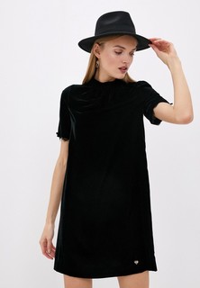 Платье Blugirl Folies