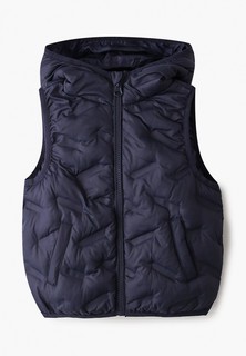 Жилет утепленный Chicco