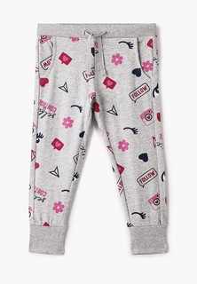 Брюки спортивные Chicco