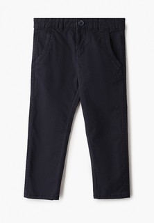 Брюки Chicco