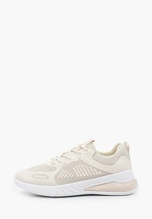 Кроссовки Ideal Shoes