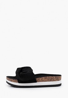 Сабо Ideal Shoes