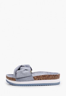 Сабо Ideal Shoes