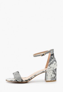 Босоножки Ideal Shoes