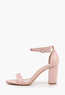 Босоножки Ideal Shoes